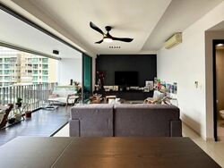 The Topiary (D28), Condominium #566146281